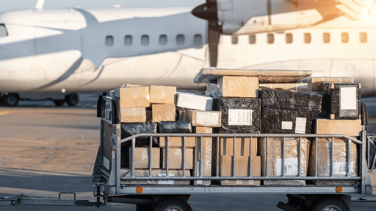 Güroymak Parça Yük Taşıma